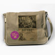 bolsa-skype.jpg