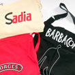 bolsas-diversas.jpg