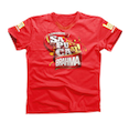 Camisetas Promocionais