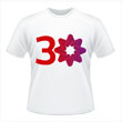 camiseta-30.jpg