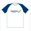 camiseta-bovespa.jpg