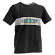 camiseta-egol.jpg