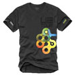Camisetas Promocionais