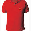 dpz-camiseta-polo.jpg