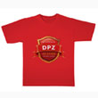 dpz-camiseta.jpg