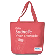 Ecobags