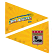 flamulas.png