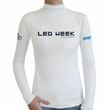 led-week.jpg