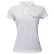 Camisetas Promocionais