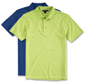 Camisetas Polo