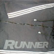 runner.jpg