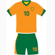 uniforme-futebol.jpg