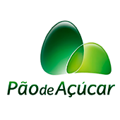 Grupo Pão de Açúcar