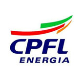 CPFL Energia