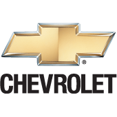 Chevrolet - Campanha de lançamento do Unix e Prisma