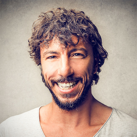 Roberto